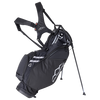 Prior Generation - 4.5 LS 14 - Way Stand Bag