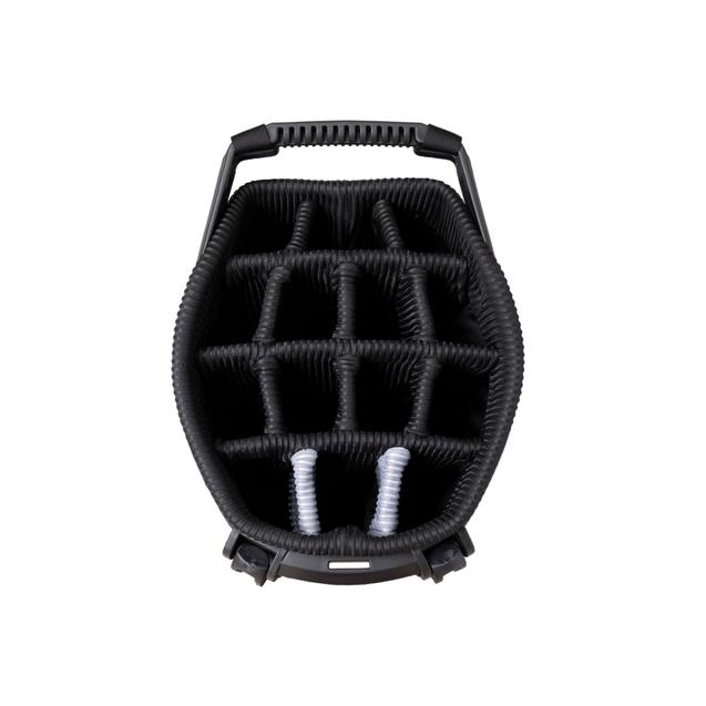 Prior Generation - 4.5 LS 14 - Way Stand Bag | SUN MOUNTAIN Prior Generation - 4.5 LS 14 - Way Stand Bag | SUN MOUNTAIN