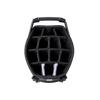 Prior Generation - 4.5 LS 14 - Way Stand Bag