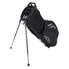 Prior Generation - 4.5 LS 14 - Way Stand Bag