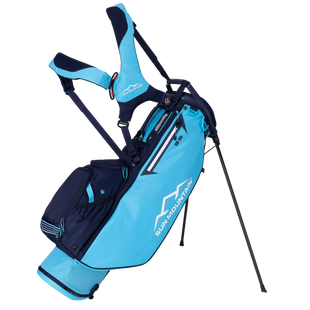 Sac sur pied 3.5 LS SUN MOUNTAIN