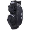 Sac Sync pour chariot