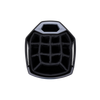 Sac Sync pour chariot