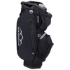 Sac Sync pour chariot