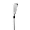 P790 2023 4-PW Iron Set with Graphite Shafts