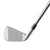 P790 2023 4-PW Iron Set with Graphite Shafts