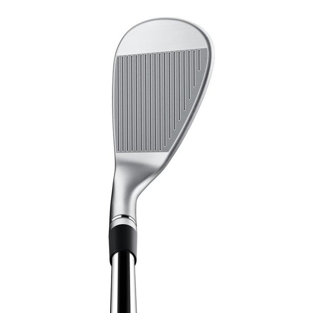 Milled Grind 4 Wedge with Steel Shaft | TAYLORMADE | Golf Town Limited