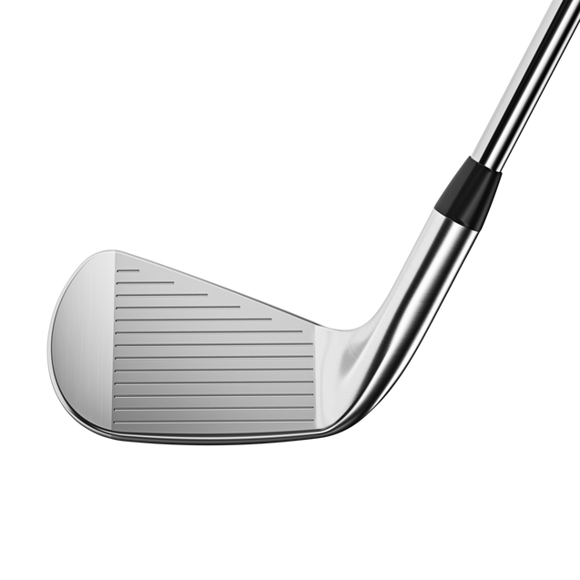 Titleist - T100 アイアンセット Titleist カスタム タイトリスト TITLEIST T100アイアンセット