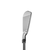 Prior Generation - T150 4-PW Iron Set with Steel Shafts