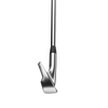 Prior Generation - T150 4-PW Iron Set with Steel Shafts