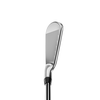 Prior Generation - T200 4-PW Iron Set with Steel Shafts