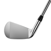 Prior Generation - T200 4-PW Iron Set with Steel Shafts