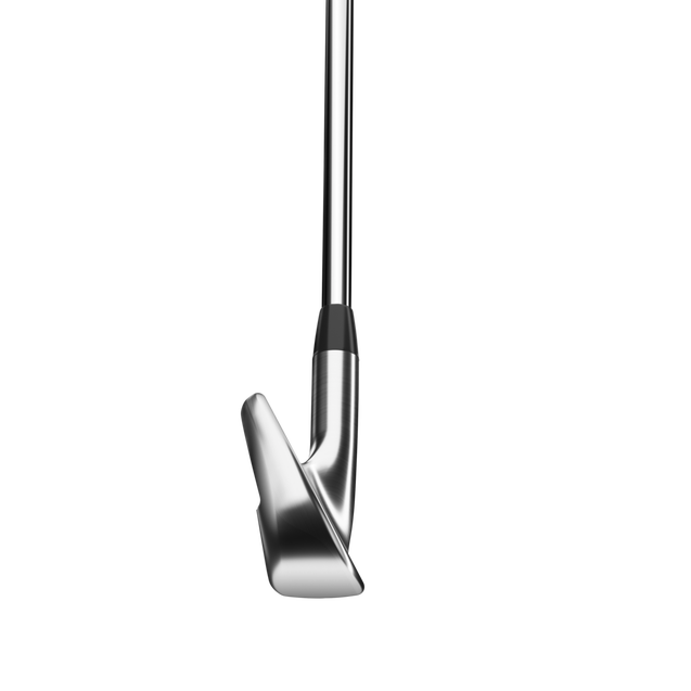 Titleist T200   5I-PW 6本  フジクラMCI-BLACK T-Series T200 Black | All Black Golf Irons | Titleist