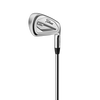 Prior Generation - T350 5-PW AW Iron Set with Graphite Shafts