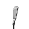 Prior Generation - T350 5-PW AW Iron Set with Graphite Shafts