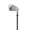 Fer polyvalent U505 avec tige en graphite de qualité supérieure