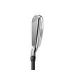 Fer polyvalent U505 avec tige en graphite de qualité supérieure