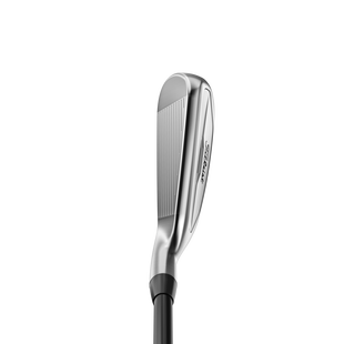 U505 Utility Iron with Premium Graphite Shaft TITLEIST
