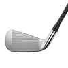 U505 Utility Iron with Premium Graphite Shaft