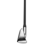 Fer polyvalent U505 avec tige en graphite de qualité supérieure