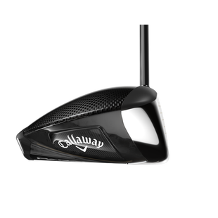 Paradym Star Driver CALLAWAY