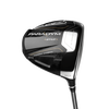 Women's Paradym Star Driver