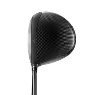 Women's Paradym Star Driver CALLAWAY