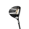 Women's Paradym Star Fairway Wood