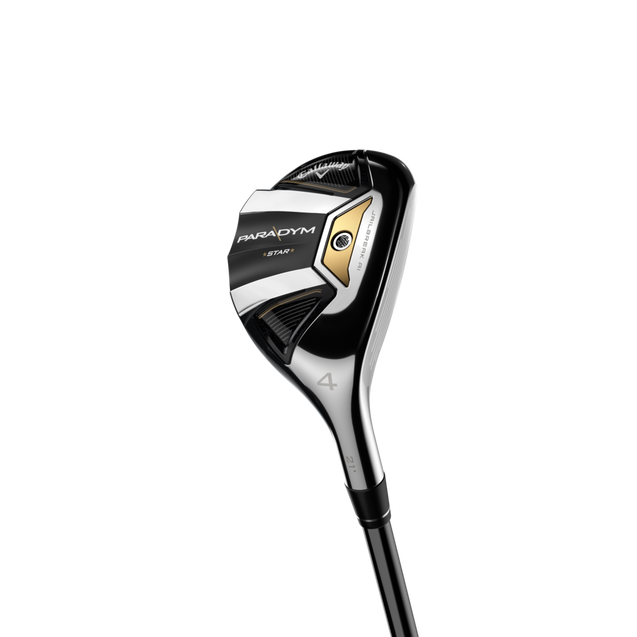 Hybride Paradym Star pour femmes CALLAWAY