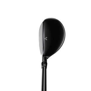 Women's Paradym Star Hybrid CALLAWAY