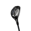 Hybride Paradym Super