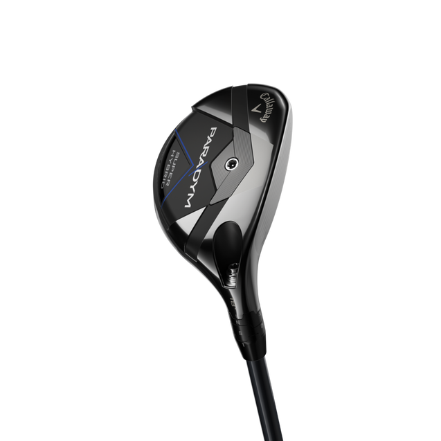 Hybride Paradym Super CALLAWAY