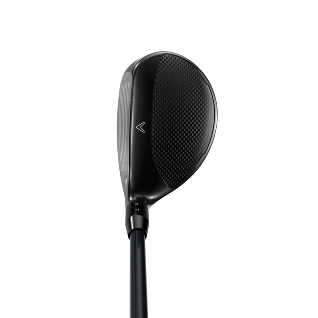 Paradym Super Hybrid | CALLAWAY | Hybrids | Men's | Golf Town Limited