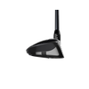 Hybride Paradym Super