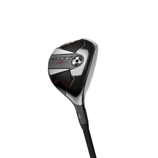 Apex UW Fairway Wood | CALLAWAY | Golf Town Limited