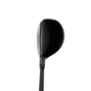 Bois d'all&eacute;e Apex UW CALLAWAY