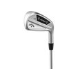 Apex UT Utility with Steel Shafts