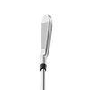 Apex UT Utility with Steel Shafts