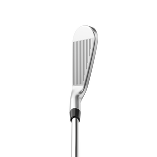 Ensemble de fers Apex Pro 24 4-PW avec tiges en acier CALLAWAY