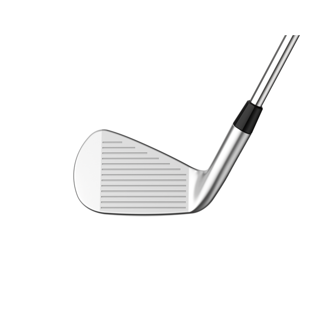 Apex Pro 24 4-PW Iron Set with Steel Shafts | CALLAWAY | Iron Sets