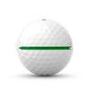 Pro V1 Golf Balls - Alignment
