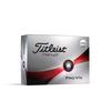 Prior Generation - Pro V1x Golf Balls - Alignment