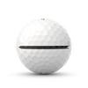 Prior Generation - Pro V1x Golf Balls - Alignment