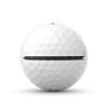 Pro V1x Golf Balls - Alignment