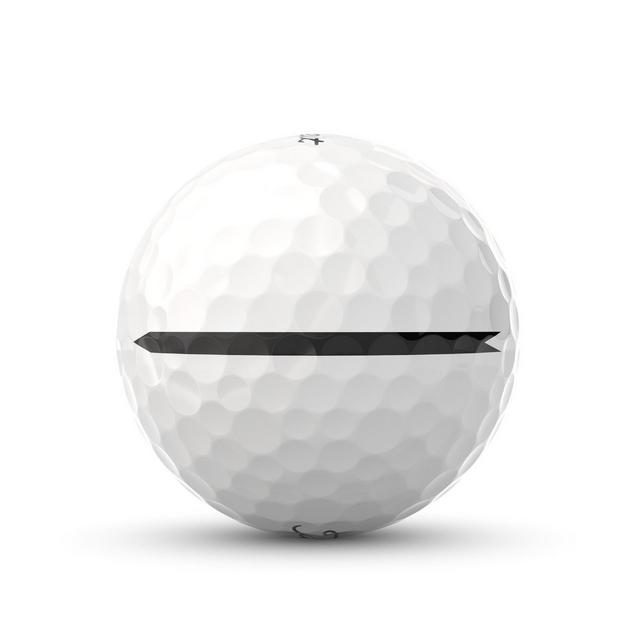Pro V1x Golf Balls - Alignment | TITLEIST | Golf Balls | Men's 