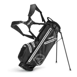 Waterproof Stand Bag