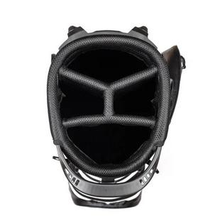 Waterproof Stand Bag HONMA