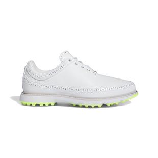Choose From Quality Golf Shoes for Men at Golf Town Canada