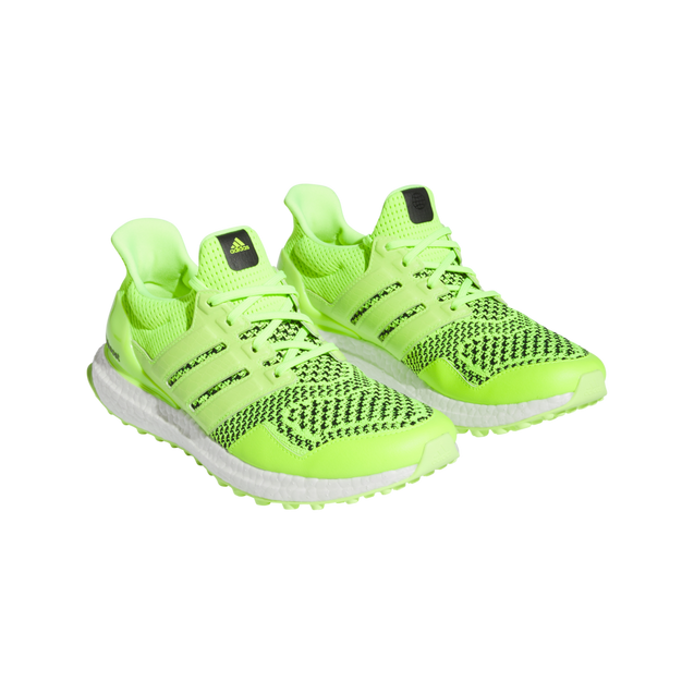 Adidas ultra boost enfant vert clearance