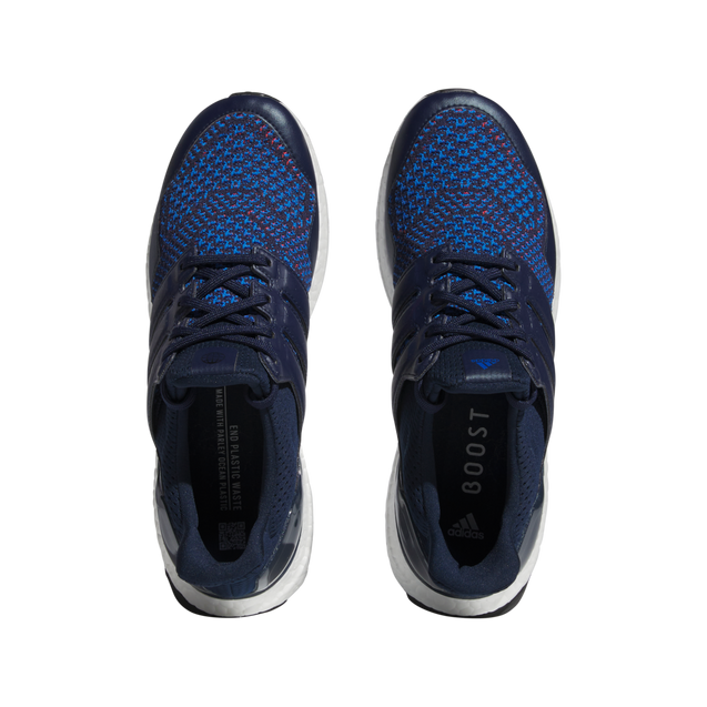 Navy ultraboost deals
